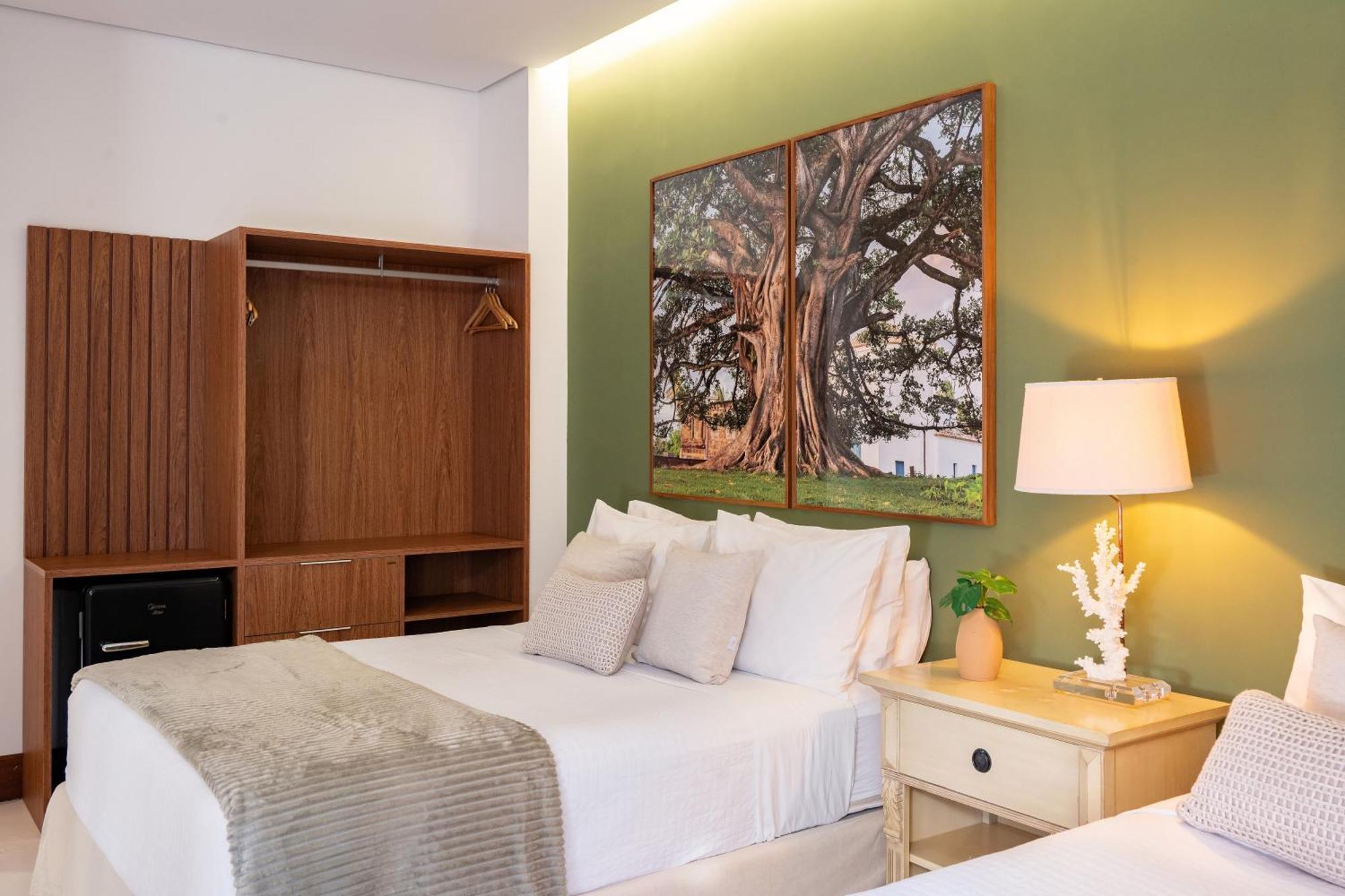 Casa 3A Tivoli Ecoresidences Прая-ду-Форті Номер фото