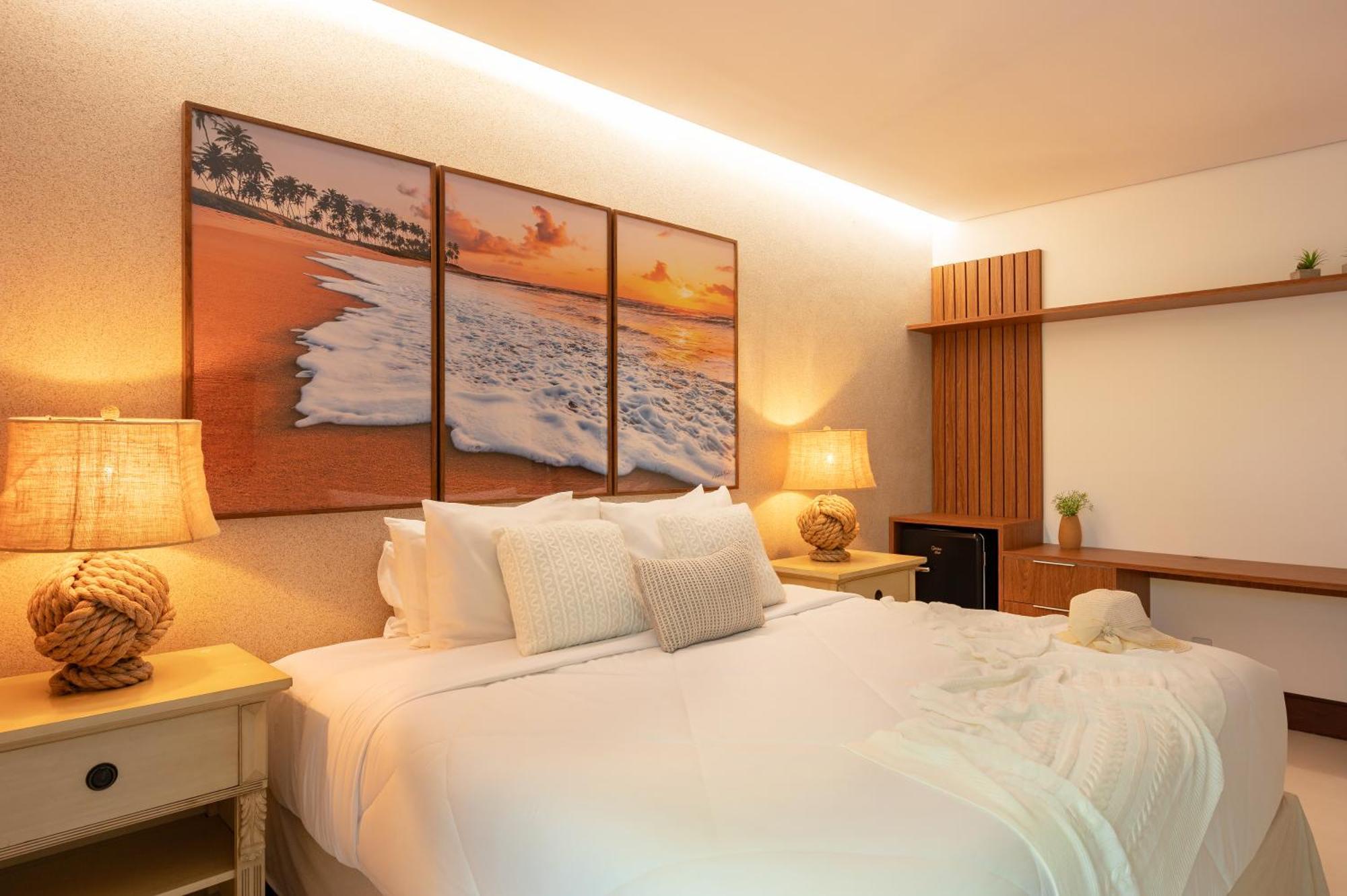 Casa 3A Tivoli Ecoresidences Прая-ду-Форті Номер фото